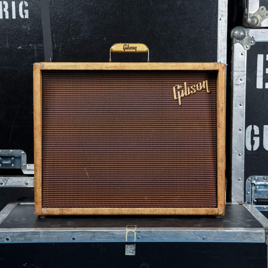 Gibson GA20 Ranger