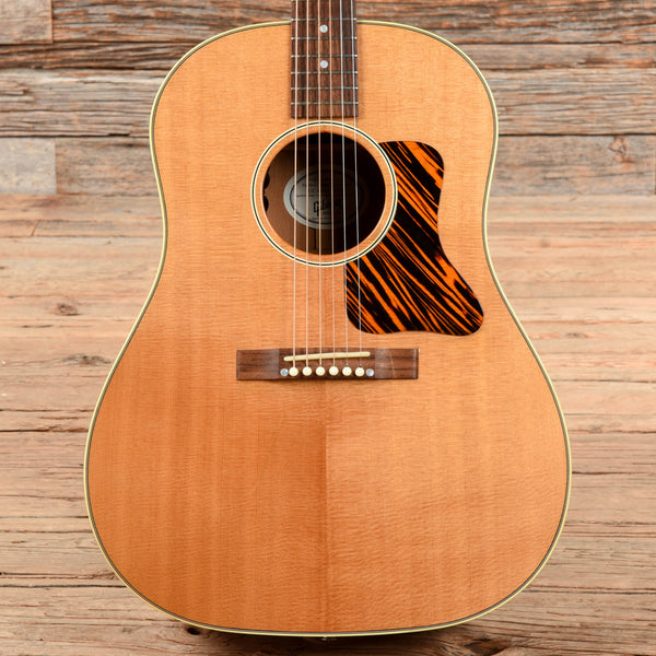 gibson-gibson-j-35-natural-