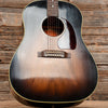 Gibson J-45 "Vintage" Sunburst 2015