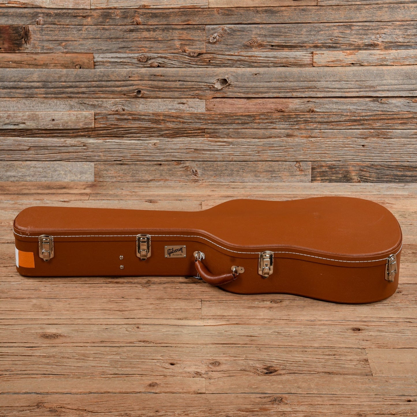 Gibson J-45 "Vintage" Sunburst 2015