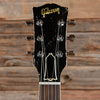 Gibson Kirk Hammett "Greeny" Collector's Edition 1959 Les Paul Standard Reissue 2022 Sunburst