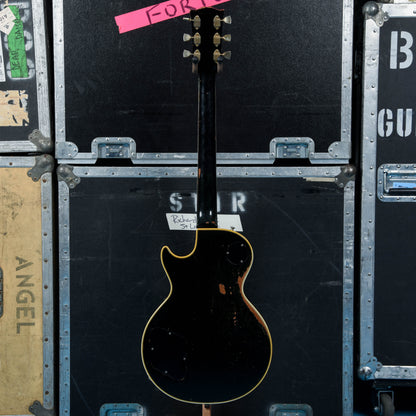 Gibson Les Paul Custom  1968