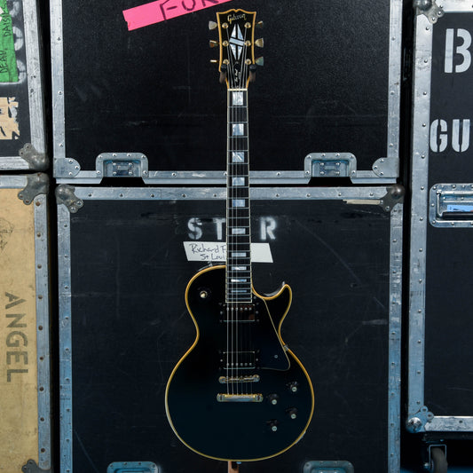 Gibson Les Paul Custom 1973