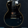Gibson Les Paul Custom 1973