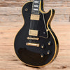 Gibson Les Paul Custom Black 1969