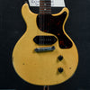 Gibson Les Paul Junior TV Yellow 1960