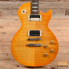 Gibson Les Paul Standard Gary Moore Signature 2001 Lemon Burst