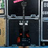 Gibson Les Paul Studio Baritone