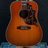Gibson Montana Hummingbird Standard Sunburst 2007