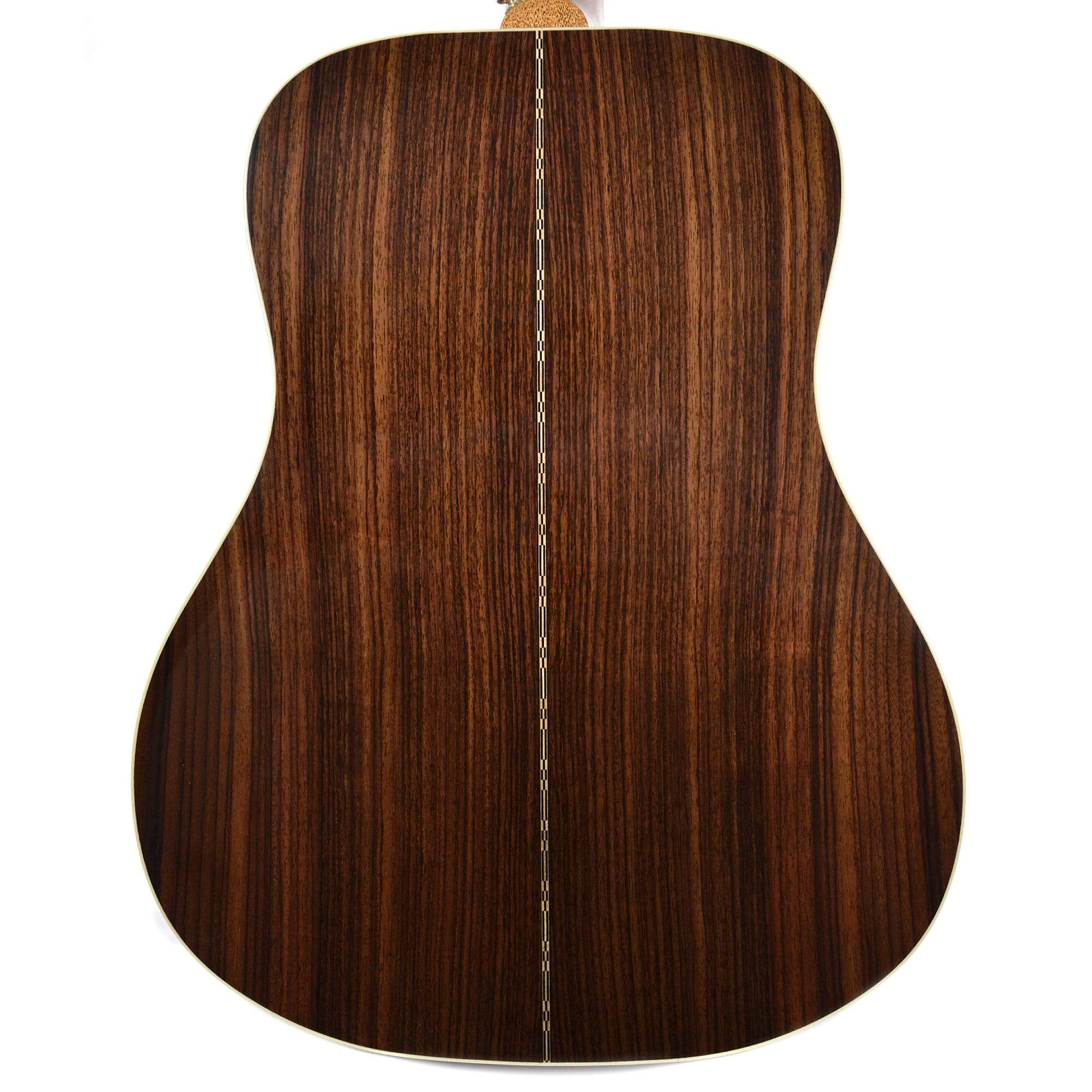 Gibson Montana Songwriter Studio Antique Natural w/Hardshell Case