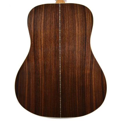 Gibson Montana Songwriter Studio Antique Natural w/Hardshell Case