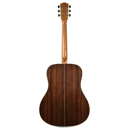 Gibson Montana Songwriter Studio Antique Natural w/Hardshell Case