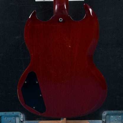 Gibson SG Special  1961