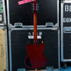 Gibson SG Special  1961