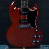 Gibson SG Special  1961