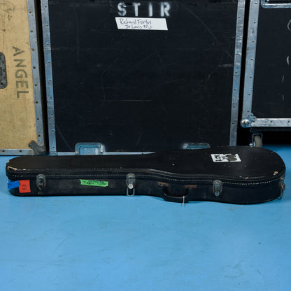 Gibson SG Special  1961