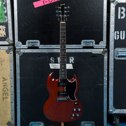 Gibson SG Special  1961