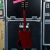 Gibson SG Standard  1965
