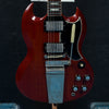 Gibson SG Standard  1965