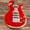 Gibson Slash Signature Les Paul Vermillion Red