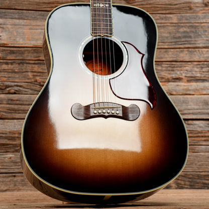 Gibson Songwriter Mystic #1 of 65 Sunburst 2015