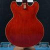 Gibson Trini Lopez Standard Cherry 1967