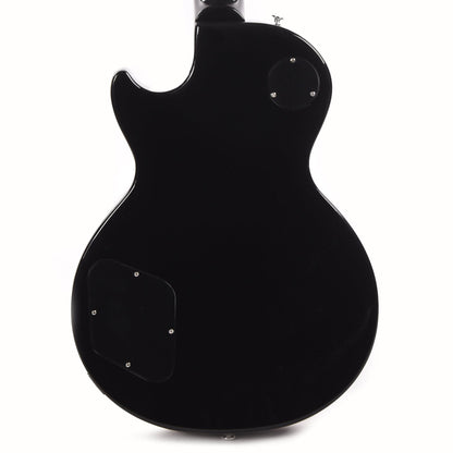 Gibson USA Adam Jones Signature Les Paul Standard Antique Silverburst