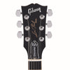 Gibson USA Adam Jones Signature Les Paul Standard Antique Silverburst