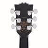 Gibson USA Adam Jones Signature Les Paul Standard Antique Silverburst