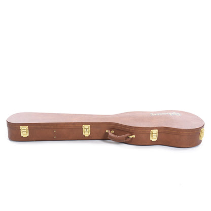 Gibson USA SG Standard Bass Olive Drab w/Tortoise Pickguard