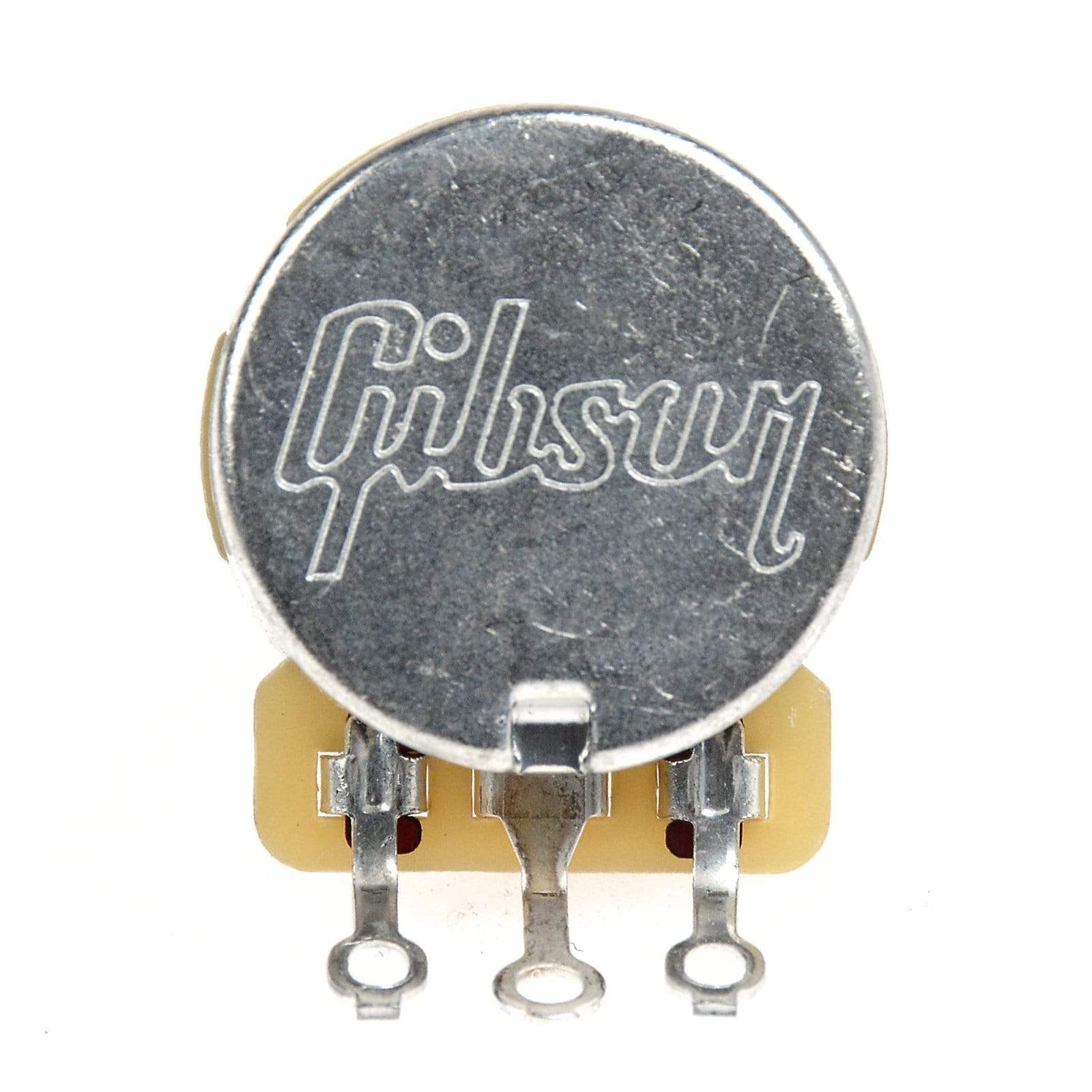 Gibson 500k Pot Long Shaft Parts