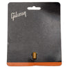 Gibson Toggle Switch Cap - Amber Parts