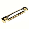 Gibson Historic Lightweight Tailpiece - Gold Parts / Guitar Parts / Tailpieces