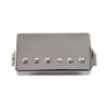 Gibson 490R "Modern Classic" Treble Humbucker Chrome 4-Conductor, Potted, Alnico II Parts / Guitar Pickups