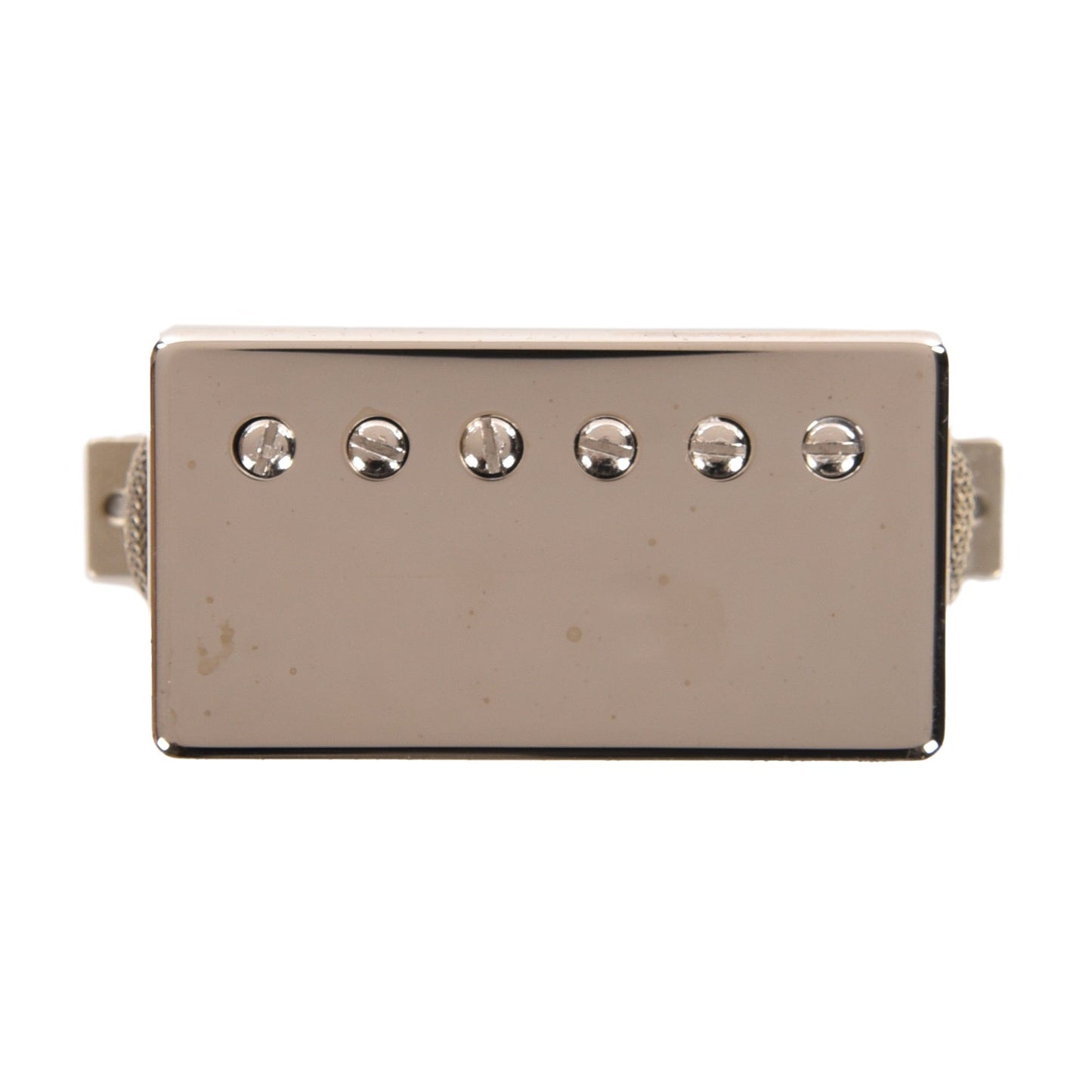 Gibson 57 Classic Plus Humbucker Nickel 2-Conductor, Potted, Alnico II Parts / Guitar Pickups