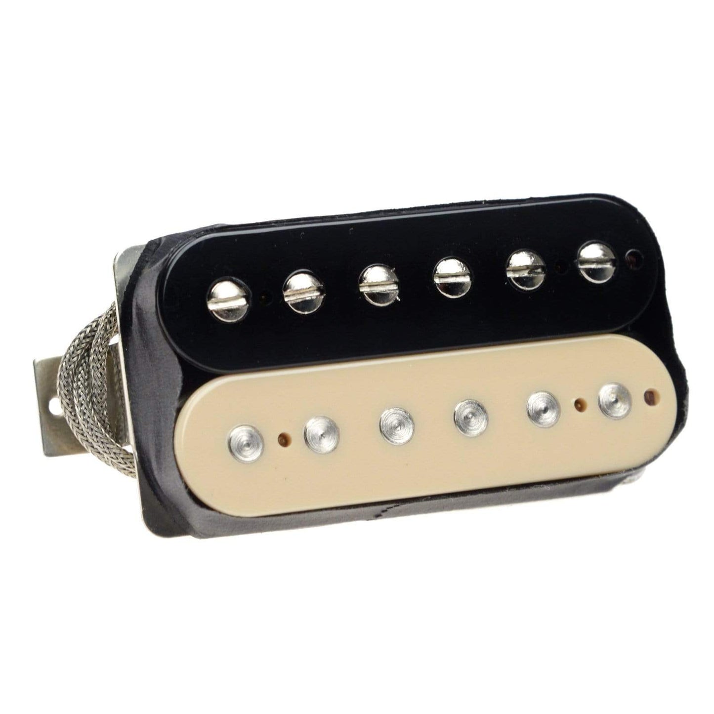 Gibson Burstbucker Type 1 - Zebra Parts / Guitar Pickups