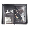 Gibson Gear Dirty Fingers Humbucker Double Black Parts / Guitar Pickups