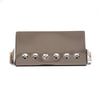 Gibson T-Type Rhythm Humbucker Nickel 2-Conductor, Unpotted, Alnico V Parts / Guitar Pickups
