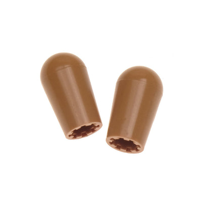 Gibson Historic Toggle Switch Cap 2-Pack Parts / Knobs