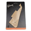 Gibson Les Paul Standard Pickguard - Creme Parts / Pickguards