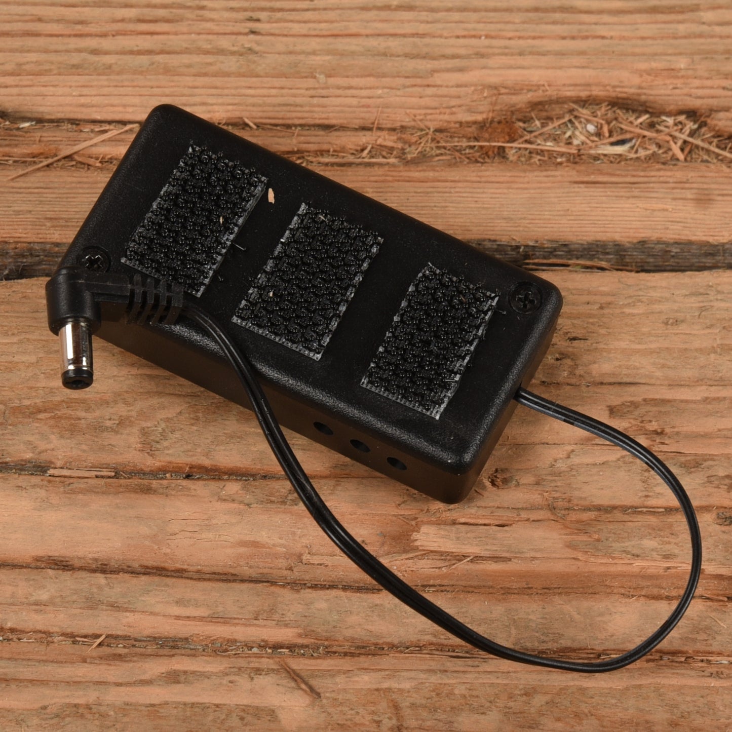 GigRig Time Lord Effects and Pedals / Pedalboards and Power Supplies