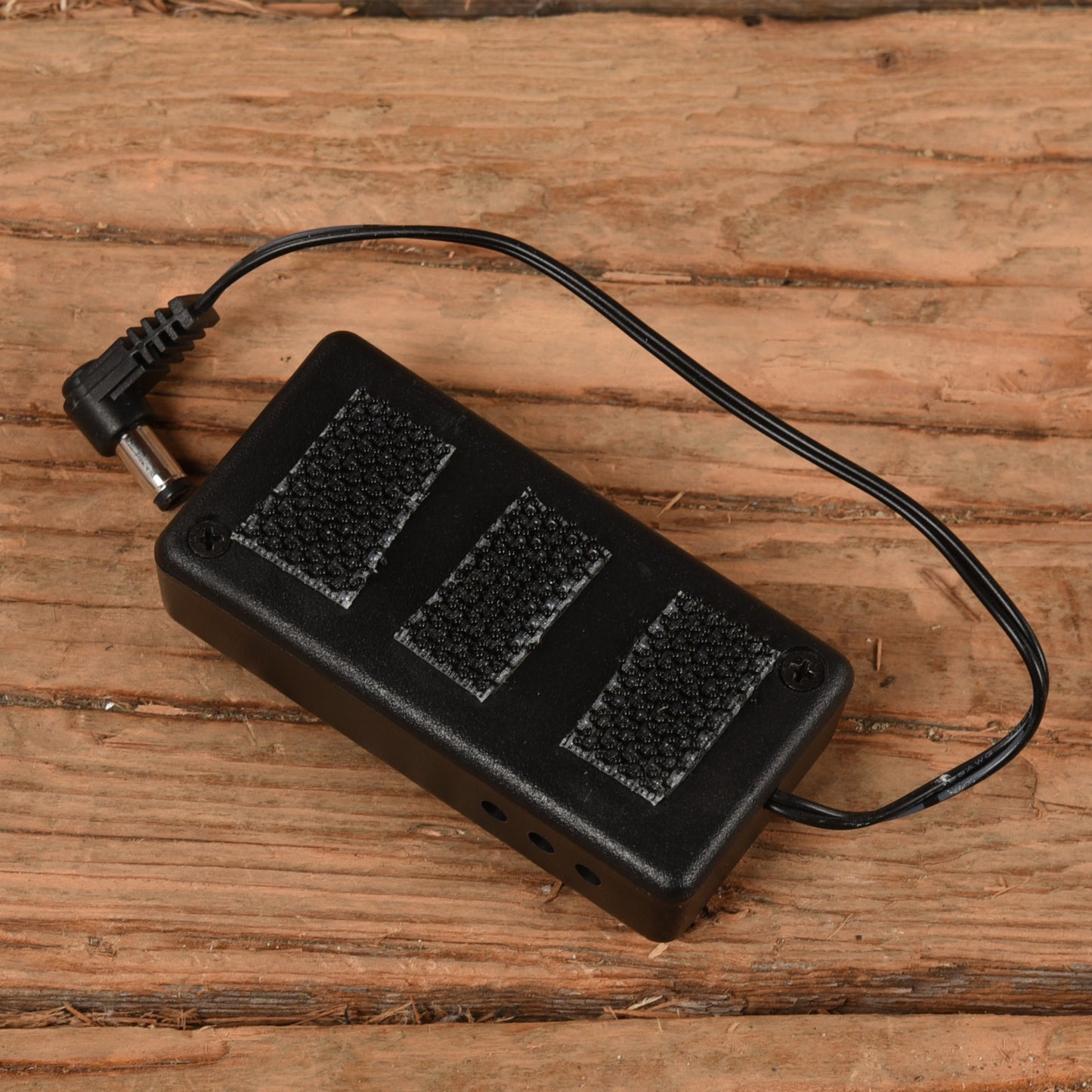 GigRig Time Lord Effects and Pedals / Pedalboards and Power Supplies