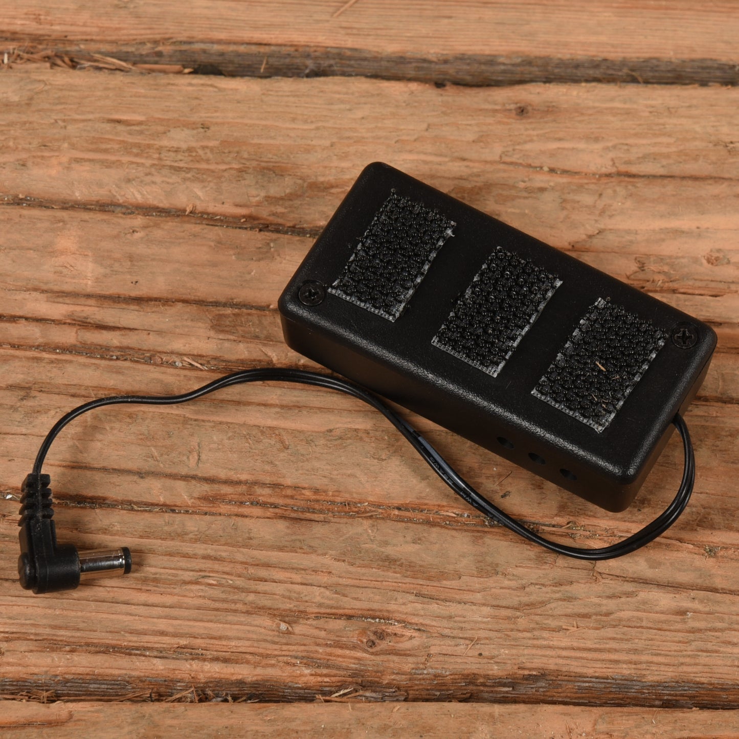 GigRig Time Lord Effects and Pedals / Pedalboards and Power Supplies