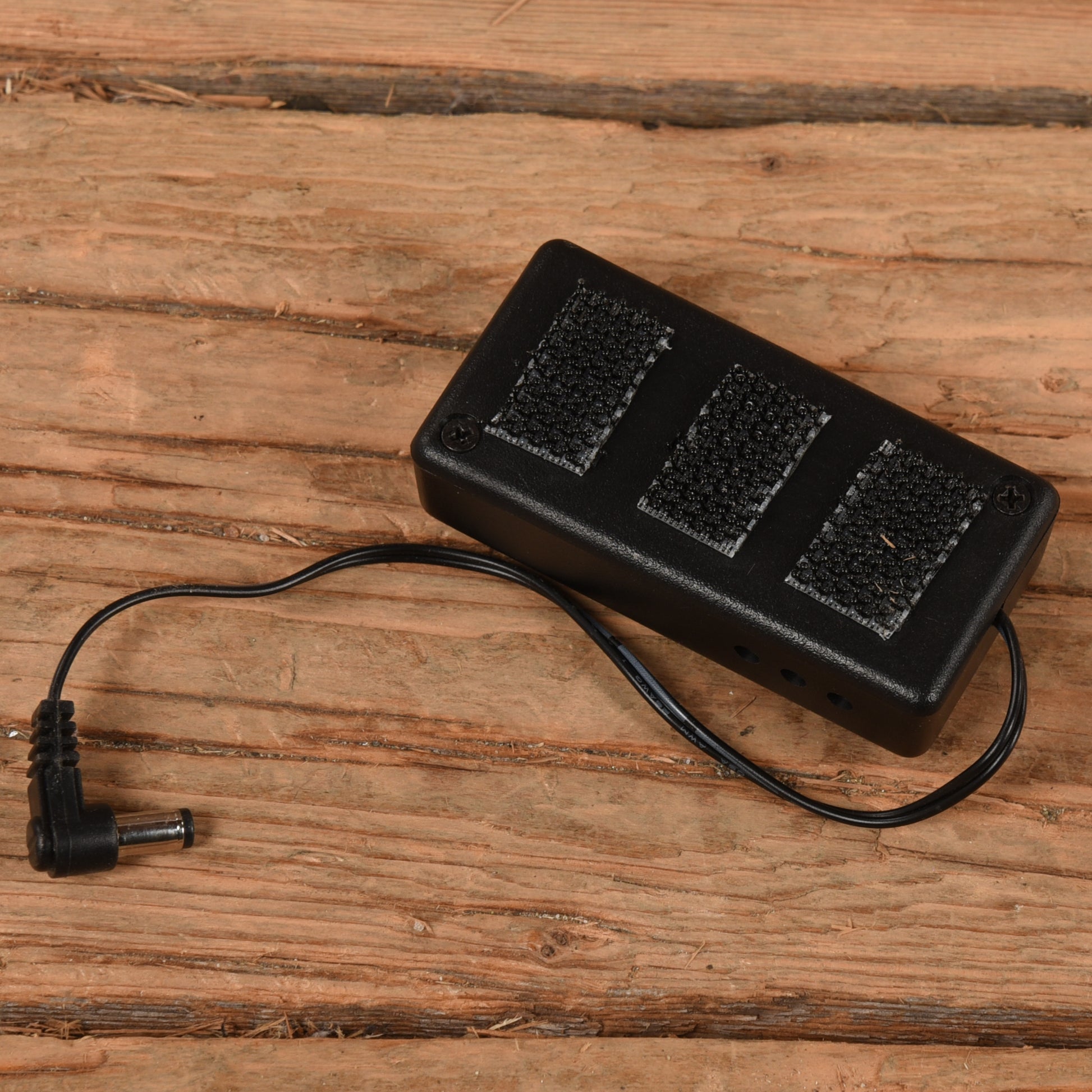 GigRig Time Lord Effects and Pedals / Pedalboards and Power Supplies