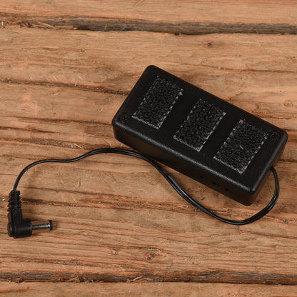 GigRig Time Lord Effects and Pedals / Pedalboards and Power Supplies