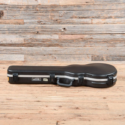 Gil Yaron Bone Honey Drop LEFTY Electric Guitars / Solid Body