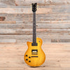 Gil Yaron Bone Honey Drop LEFTY Electric Guitars / Solid Body