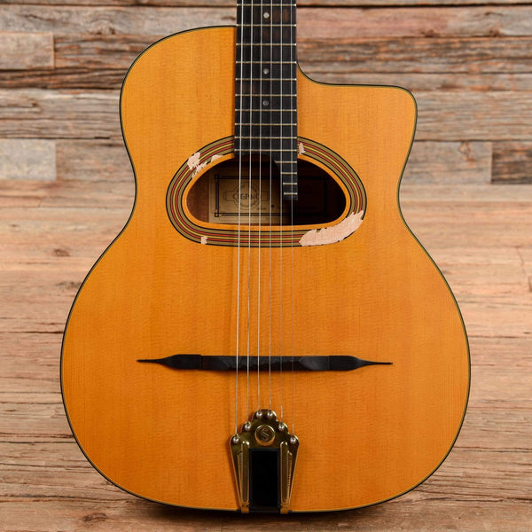 gitane-acoustic-guitars-om-and