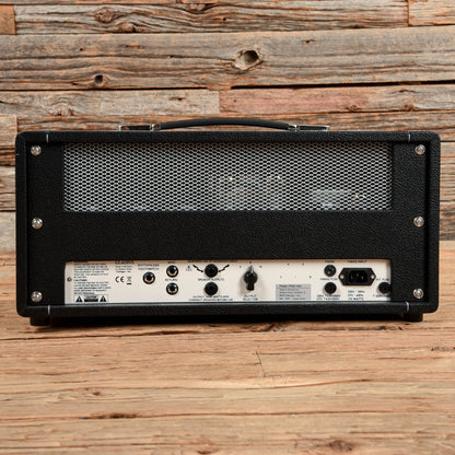 Gladius Amplifiers JTM-67 Mark III Amps / Guitar Heads