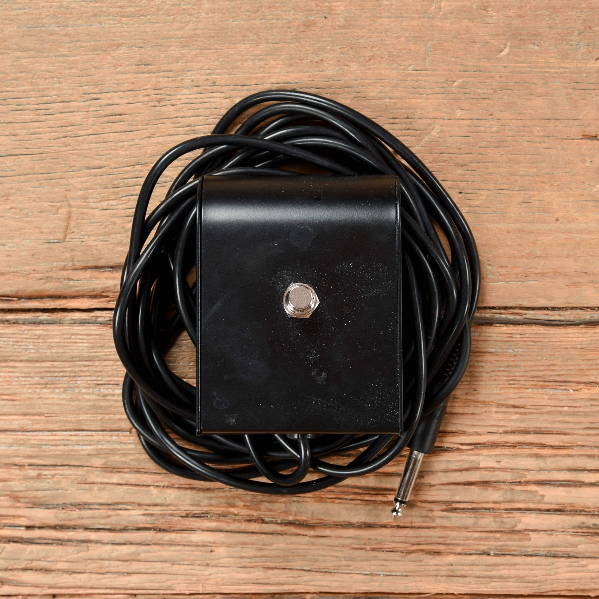 Gladius Amplifiers JTM-67 Mark III Amps / Guitar Heads